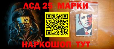 mix Бузулук