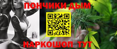 mix Бузулук