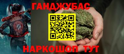 mix Бузулук