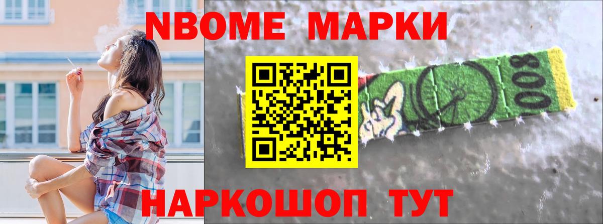 ЛСД экстази кислота  Вход с VPN  LSD-25 экстази  кракен ONION  Тула  LSD-25 экстази кислота 